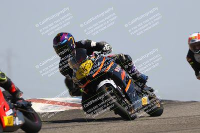media/Jun-29-2025-CRA (Sun) [[5f812e372d]]/Race Photos/Race 2/